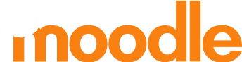 logo-moodle